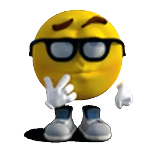 🤔