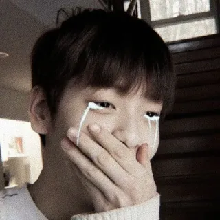 🎐 whatsapp sticker