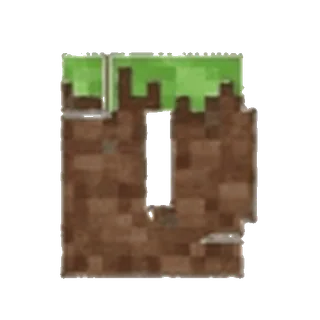 🤎