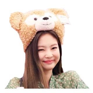 😊 telegram sticker
