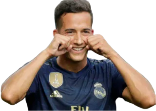 😭 fútbol, atleta, deportes, jugador, celebración whatsapp sticker
