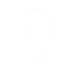 💡