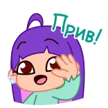 ⭐