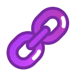 @notmeme telegram emojis 🔗