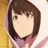 🤨