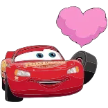 ❤️