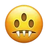 🧛♂️