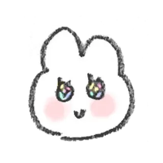 💐 telegram sticker