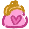 👛
