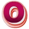 🟠