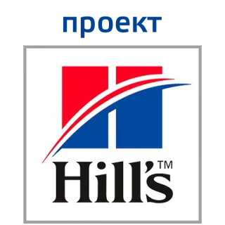 Подбери стикер здесь > @adoptapackbot telegram stickers