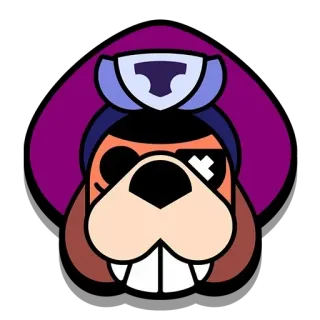 😄 telegram sticker
