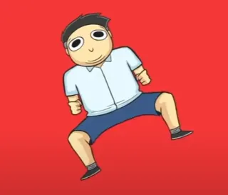 🎭 whatsapp sticker