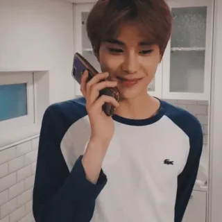 🔥 whatsapp sticker