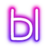 🔠