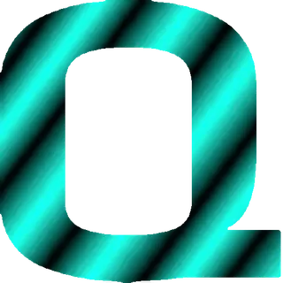 🅰️