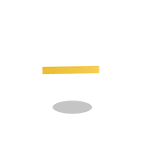 🎭 telegram sticker
