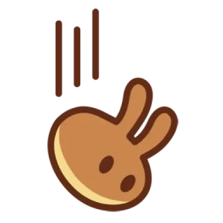 ⬇️ telegram sticker
