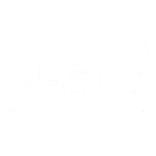 🧑‍💻