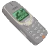 📲
