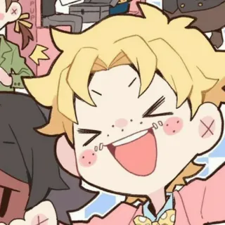 ☔️ telegram sticker