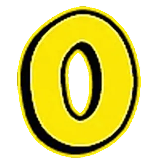 #️⃣