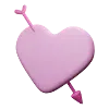 ❤️