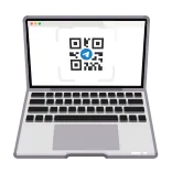 tg_placeholders_android telegram stickers