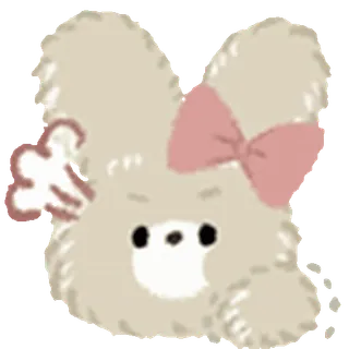 🐇