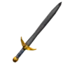 🗡️