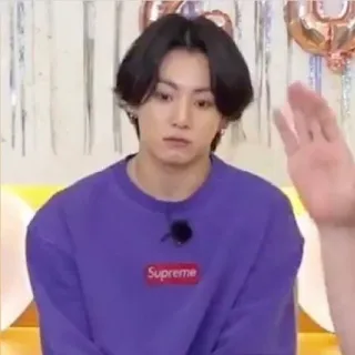 😢 Supreme vêtements, mode, kpop, supreme, marque telegram sticker