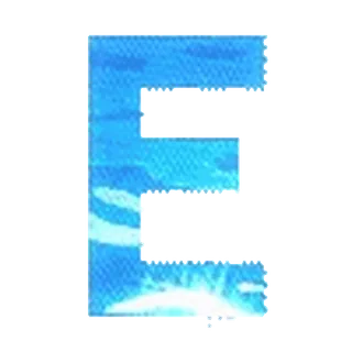 🌊