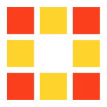 🟨