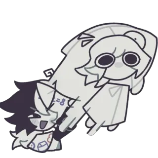 😆 telegram sticker