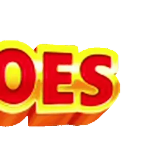 🌋