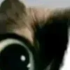 😁