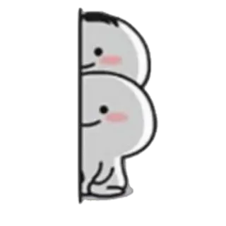 🪐 telegram sticker
