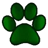 💚