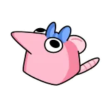 🤩 telegram sticker