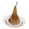 🍐