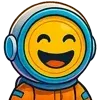 😄