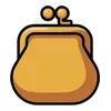 💳