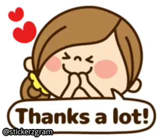 Kawashufu Ofn used @englishchatz telegram stickers