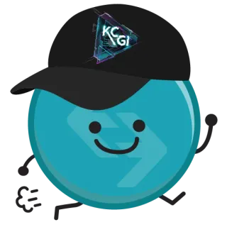 King’s Cup Global Invitational: The Throne’s Calling telegram stickers