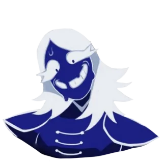 🌟 whatsapp sticker