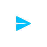 Солянка | @EmojisTG telegram emojis ✔
