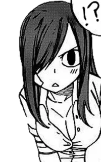 ☤σtαckσ ṭһє Ԁeṿıʟṡ☤ telegram stickers