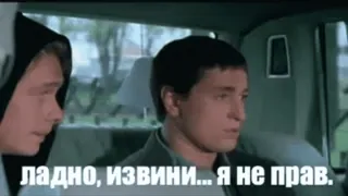 🙏 ладно, извини... я не прав. telegram sticker
