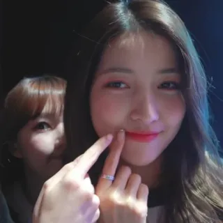 🙂 whatsapp sticker