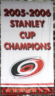 🌪 2005-2006
STANLEY
CUP
CHAMPIONS sports, hockey, champions, Coupe Stanley whatsapp sticker